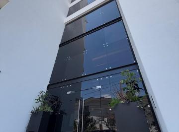 Departamento · 204m² · 3 Recámaras · Departamento - Fraccionamiento Los Bosques