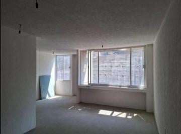 Departamento de 3 habitaciones, Atizapán de Zaragoza · Venta de Casa en La Colonia Atizapan de Zaragoza en La Ciudad de México.