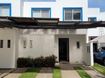 Casa de 3 habitaciones, Bahía de Banderas · Casa en Venta en Bahía de Banderas, Nayarit | Vive El Estilo de Vida Que Mereces