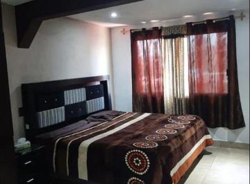 Casa de 3 habitaciones, Ecatepec de Morelos · Casa en Venta, en Alborada Jaltenco