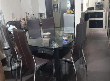 Casa de 3 habitaciones, Ecatepec de Morelos · Casa en Venta, en Alborada Jaltenco