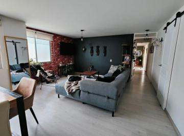 Departamento de 2 habitaciones, Atizapán de Zaragoza · Depa en Venta, La Cañada, a 4 Min de Unitec Atizapan. 2 Rec.
