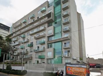 Departamento de 2 habitaciones, Benito Juárez · Hermoso Departamento en Venta en Portales Norte, Benito Juárez