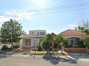 Casa de 3 habitaciones, Mérida · Casa en Venta en Mérida, Yucatán