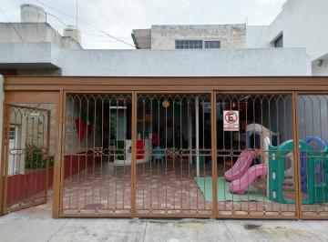 Casa de 3 habitaciones, Guadalajara · Casa Bien Ubicada