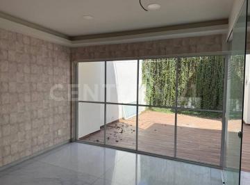Oficina · 319m² · 11 Recámaras · 5 Estacionamientos · Renta de Inmueble, colonia Anzures, Miguel Hidalgo, Cdmx