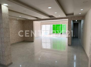 Oficina · 319m² · 11 Recámaras · 5 Estacionamientos · Renta de Inmueble, colonia Anzures, Miguel Hidalgo, Cdmx
