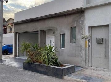 Casa de 3 habitaciones, Chihuahua · Casa en Venta Versalles