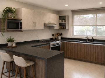 Casa de 3 habitaciones, Atizapán de Zaragoza · Casa en Venta con Excelente Ubicación.
