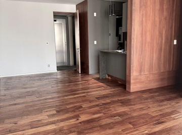 3bdce9daff7c71f2953561d17d673af9d3b207a97cef5ae86315ba8de16f5392 · Renta Departamento de Lujo del Valle Centro