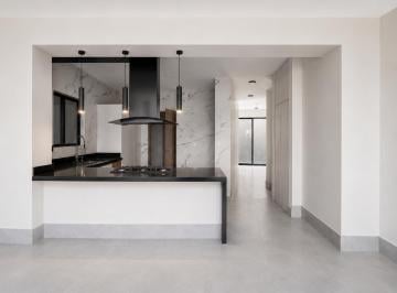 Casa de 3 habitaciones, Monterrey · Casa Nueva en Venta, Paseo del Vergel, Monterrey