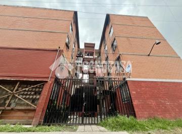 Foto · Departamento - Venta