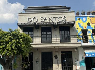 Edificio , San Pedro Tlaquepaque · Bar Antro Renta o Venta en El Centro de Tlaquepaque Jalisco.