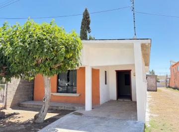 Casa de 2 habitaciones, Chihuahua · Casa en Venta - Zona Fuentes Mares
