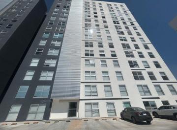 Departamento · 59m² · 2 Recámaras · 1 Estacionamiento · Dpto. Arenales Tapatios 2 Hab. 8°piso