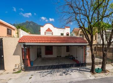 Casa de 3 habitaciones, Guadalupe · Venta de Casa Estado de Nuevoleon