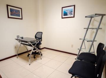Oficina , Mazatlán · Oficinas en Renta por Hora