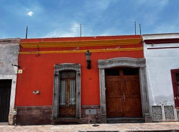 Departamento de 2 habitaciones, Querétaro · Departamento Amueblado en Renta