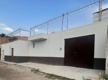 Casa de 3 habitaciones, Tonalá · Casa en Venta en Santa Paula, Tonalá