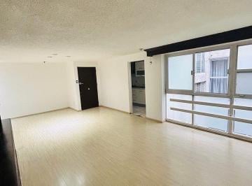 933844d22eab4284c02459672518eaeaf134c8d62f651bc359742fa562dd816d · Departamento en Venta Coyoacán.