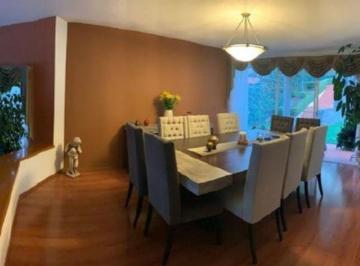 Casa de 5 habitaciones, Atizapán de Zaragoza · Venta de Casa en El Circuito Lancashire No. 31 en Atizapán, Cdmx.