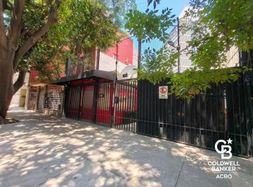 Terreno / Lote , Miguel Hidalgo · Terreno en Venta, Colonia Polanco