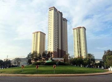 Departamento de 3 habitaciones, Tijuana · Moderno Penthouse en Venta | New City Torre Onix