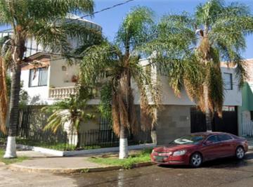 Casa de 4 habitaciones, Aguascalientes · Venta de Casa en Aguascalientes Aguascalientes Am