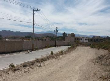 Terreno / Lote , Tlajomulco de Zúñiga · Terreno Venta Uso Residencial, Comercial, Servicios, Industria Cerca de Plaza Galerías Sur Tlajomulc