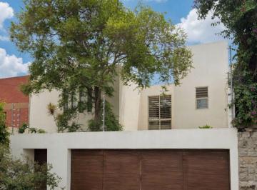 Casa de 3 habitaciones, Zapopan · Casa en Venta en Ciudad del Sol "Magnifica Oportunidad"