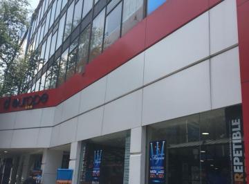 Oficina · 4797m² · Venta de Oficinas en Av Insurgentes Sur, Roma Norte, Cuauhtémoc