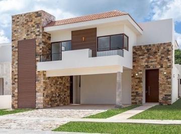 Casa en Renta de 3 habitaciones Yucatán Country Club · Casa en Renta | Yucatán Country Club | Mérida