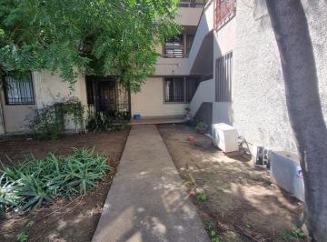 Departamento · 77m² · 2 Recámaras · 1 Estacionamiento · Departamento en Venta en Residencial Lincoln Monterrey Nl