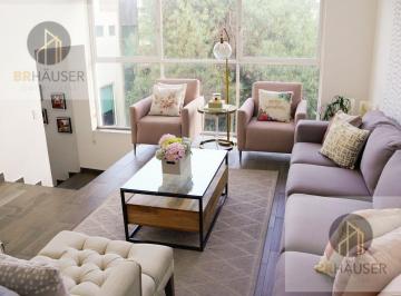Casa · 276m² · 3 Recámaras · 2 Estacionamientos · Vendo Hermosa Casa Vilazul, Lomas de Bellavista, El Calvario, Atizapán de Zaragoza, 52997