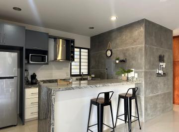 Departamento de 2 habitaciones, Mazatlán · Departamento Amueblado en Renta Real del Valle con Roof Garden y Jacuzzi