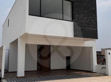 WhatsApp Image 2025-06-13 at 6.16.57 PM (5).jpeg · Casa en Venta en Villahermosa Centro