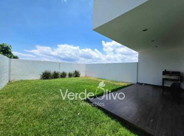 1d10135943e095d53f84ed8dcb51bb17029df96e64d1a20555cf0afaf59fdd43 · Venta Casa Juriquilla. 4 Recámaras C/baño, Sótano, Roof Garden, Jardín. Qro