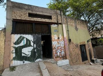 Terreno / Lote , Guadalajara · Terreno / Bodega / Taller en Venta en La Colonia Esperanza (La Federacha), Guadalajara, Jalisco