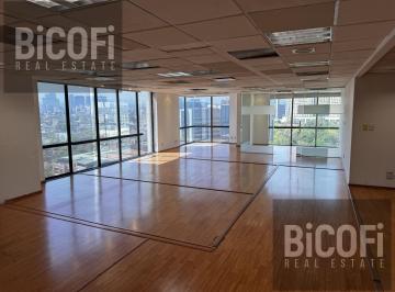 Oficina · 455m² · 8 Estacionamientos · Oficina en Granada