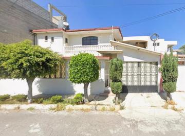Casa de 4 habitaciones, Cuautitlán Izcalli · Casa en Venta en Torre del Bordo #12