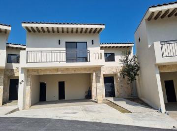 88fb6ffdef39ab9c850fa9b2b865f316a01d32f42a1d2a17f11ea7f9fbd1ebd5 · Venta de Casas Nuevas en Carretera Nacional