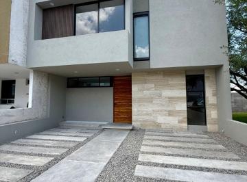 Casa en condominio de 3 habitaciones, El Marqués · ¡Casa Nueva en Venta en Zen Life 1!