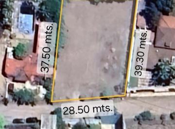 87e38e6b80d6e5b40ac3ad681dbacd73509eff549031e5cb01bc7165aea95510 · Venta de Terreno Para Invertir en La Estanzuela