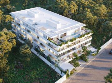 Departamento de 3 habitaciones, Mérida · Departamento Penthouse en Venta | Cholul | Mérida