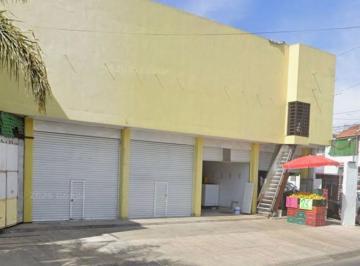 Local comercial , Puebla · Estrena Local Comercial - Col. Veinte de Noviembre
