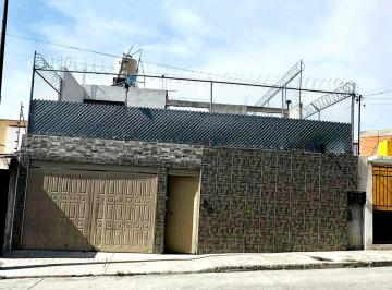 1 · Casa en Venta, 16 de Septiembre Sur, con 2 Recámaras en Planta Baja
