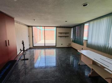 3 · Casa en Renta Para Uso Habitacional o Comercial