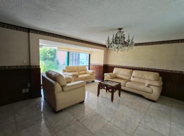 1 · Casa en Renta Para Uso Habitacional o Comercial