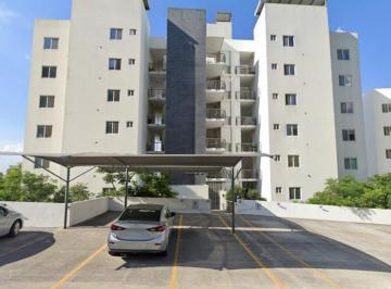 Departamento en Venta de 2 habitaciones Mirador Residencial · Departamento en Venta en Nuevo Leon Am