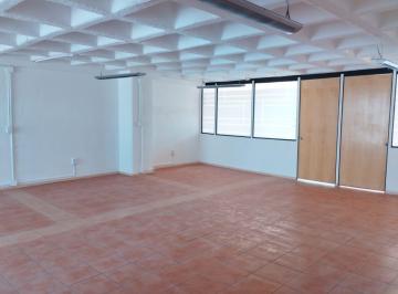 Oficina · 150m² · Oficina - del Valle Sur